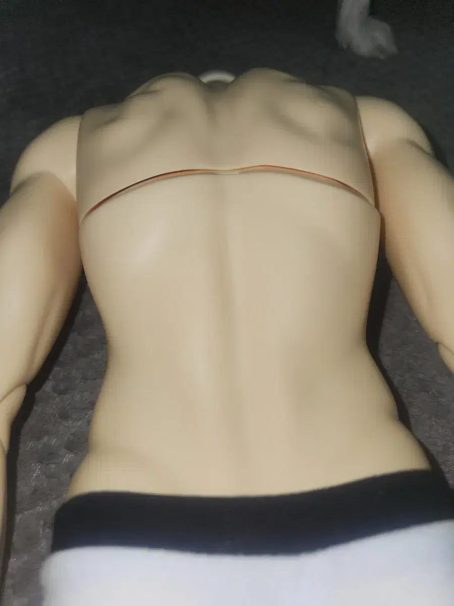 thumbnail-3